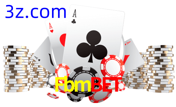 Jogue jogos de pôquer em Fbmbet
