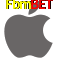 Aplicativo Fbmbet para iOS