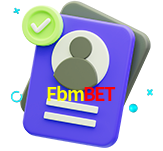 Tornar-se um membro do Fbmbet é muito simples