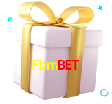 Receba seus bônus de boas-vindas no Fbmbet