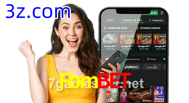 Baixar App