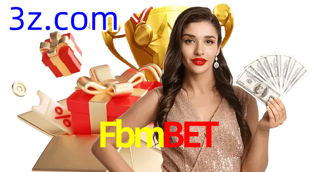 Jogue com dealers reais no Fbmbet!