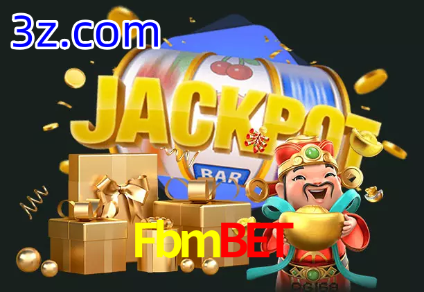 Fbmbet bet