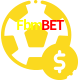 Aposte em esportes do mundo todo no Fbmbet!