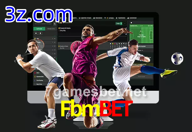 apostas esportivas