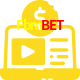 O Cassino Fbmbet também oferece apostas esportivas virtuais!